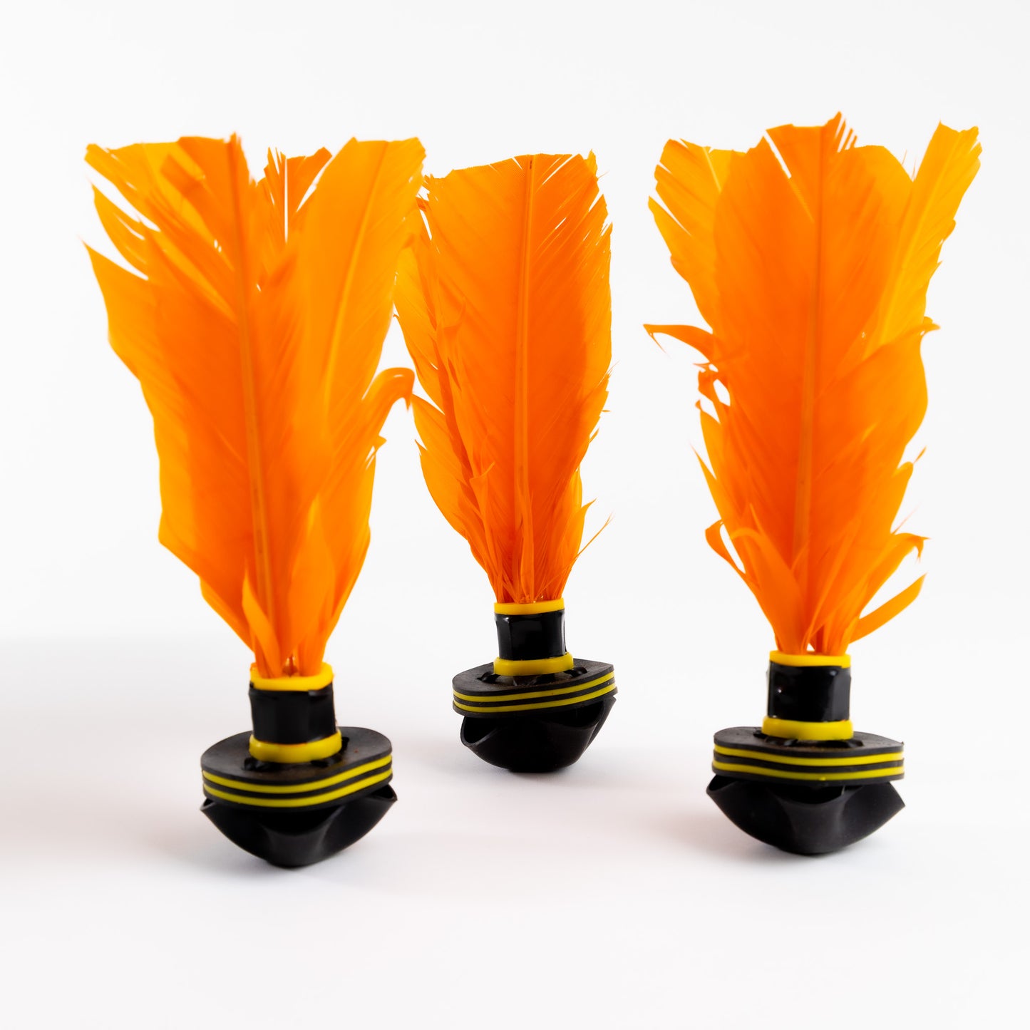 Playkick AirKick