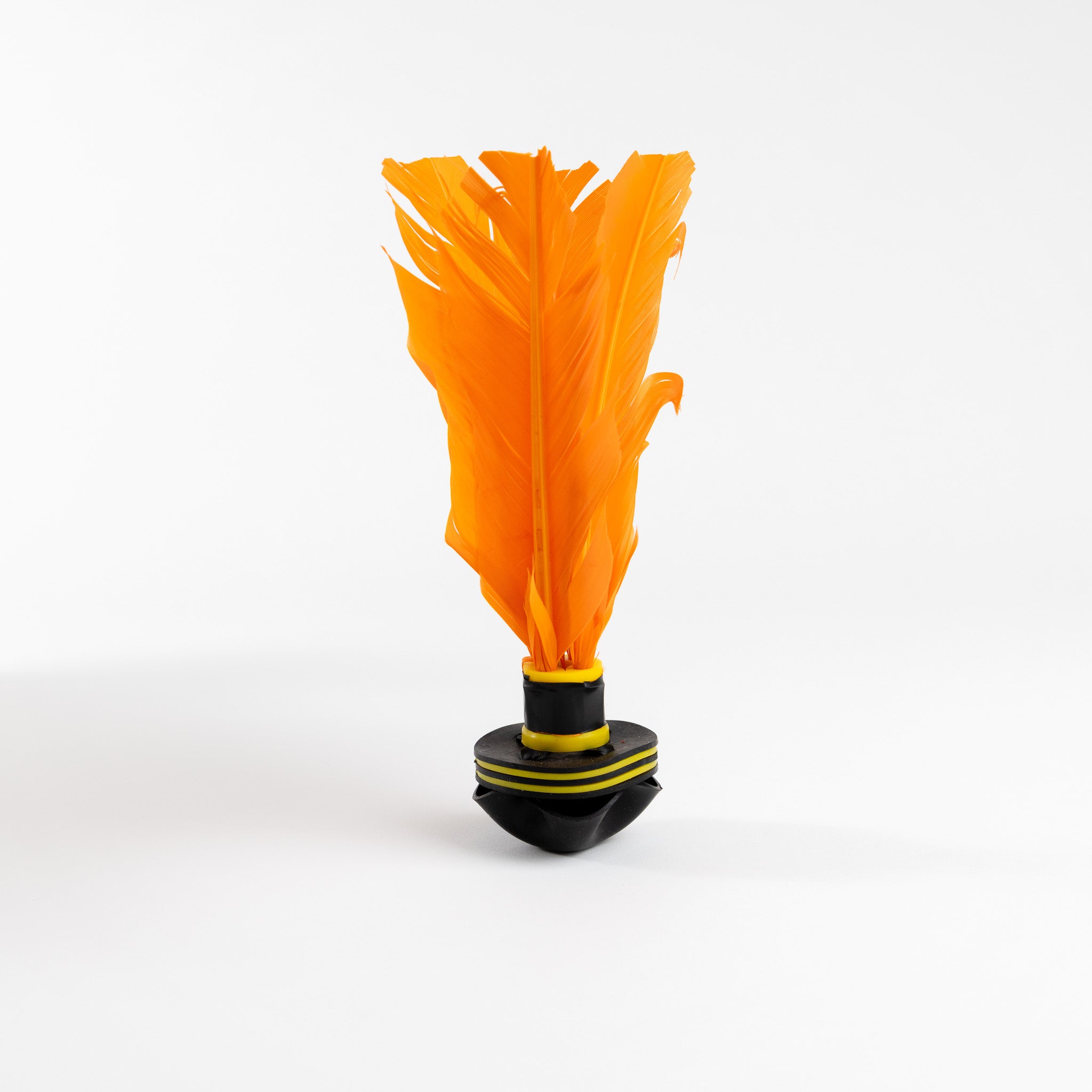 Playkick AirKick
