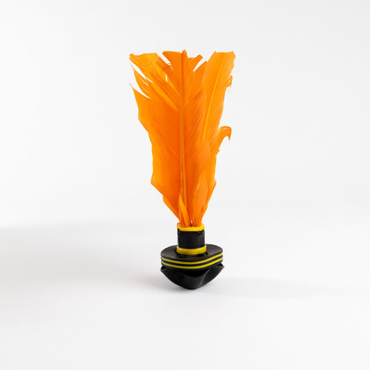 Playkick AirKick