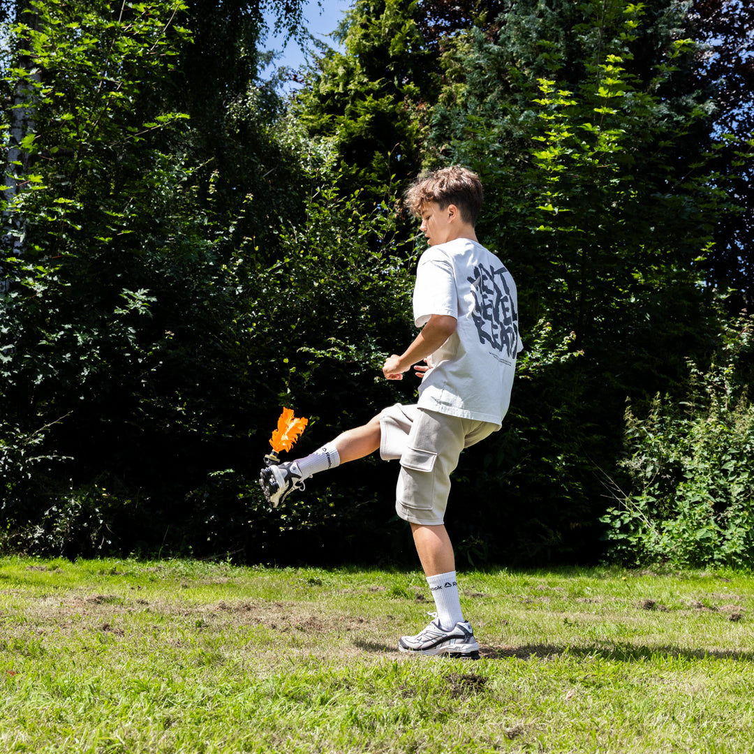 Playkick AirKick