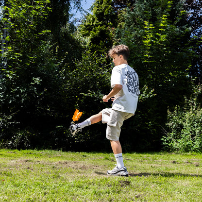 Playkick AirKick