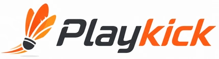 Playkick
